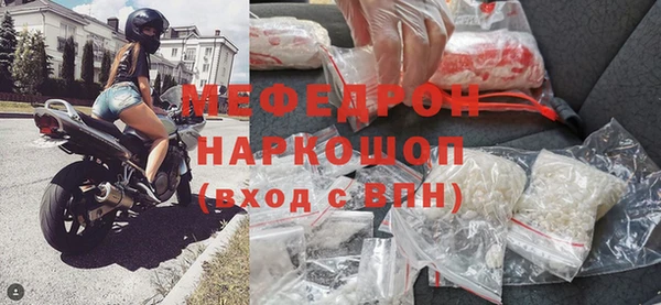 a pvp Ростов