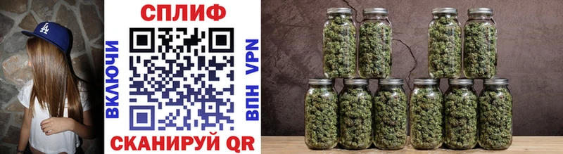 ссылка на мегу зеркало Ленинск Канабис SATIVA & INDICA
